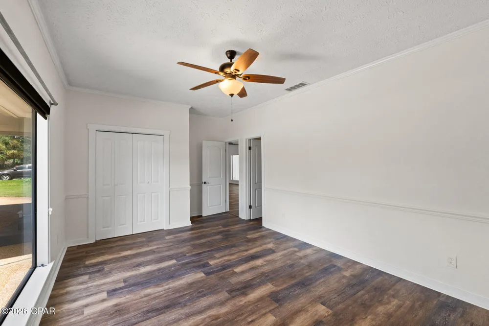 324 Fairway Boulevard Panama City Beach, FL 32407