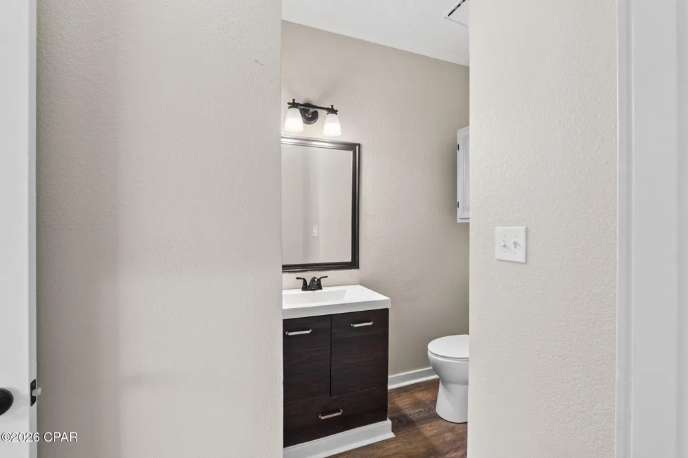 324 Fairway Boulevard Panama City Beach, FL 32407