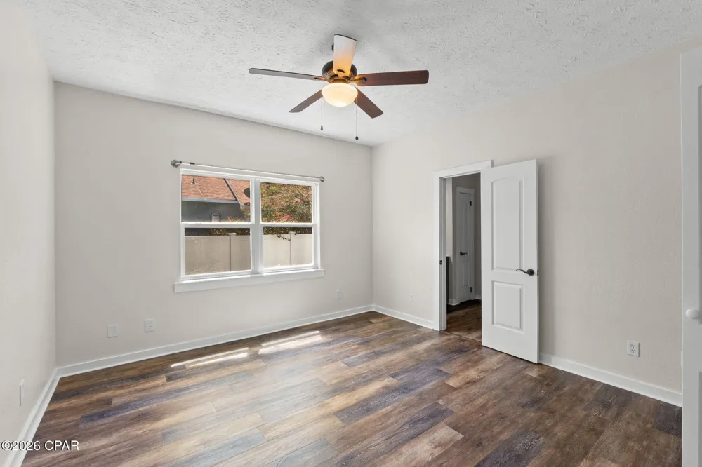 324 Fairway Boulevard Panama City Beach, FL 32407