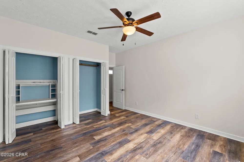 324 Fairway Boulevard Panama City Beach, FL 32407
