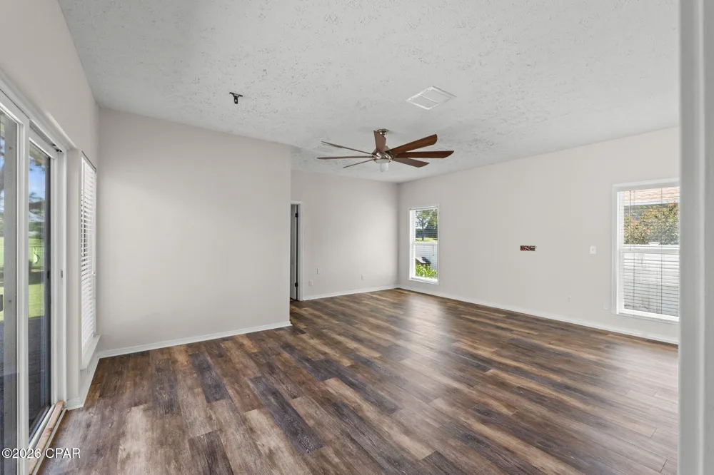 324 Fairway Boulevard Panama City Beach, FL 32407