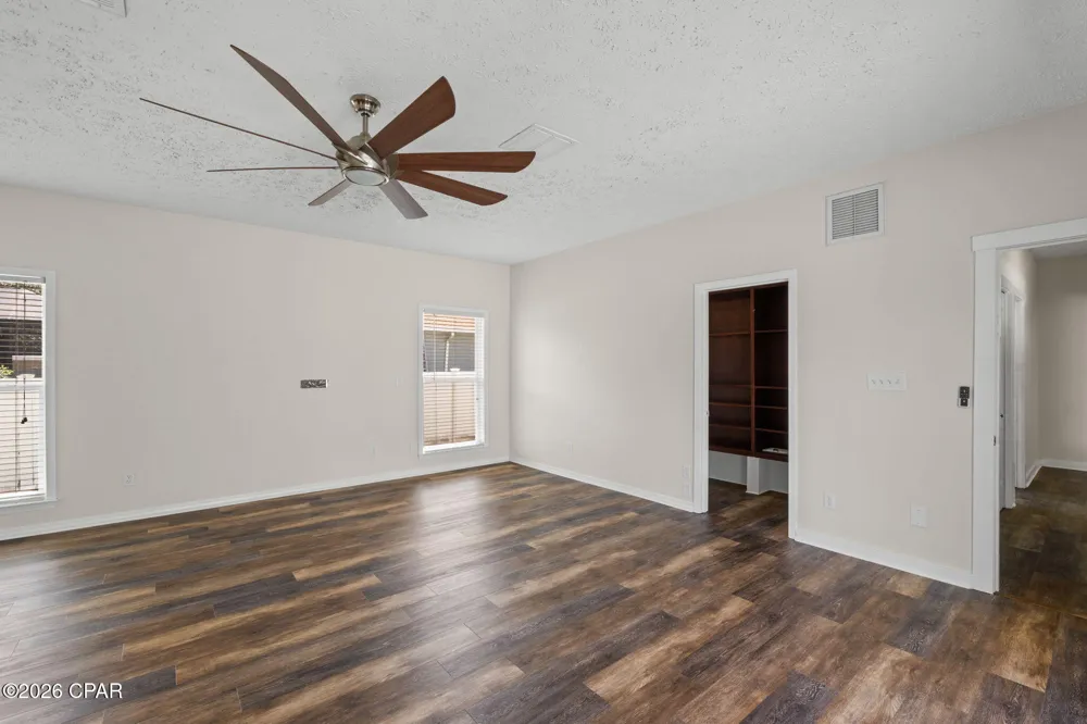 324 Fairway Boulevard Panama City Beach, FL 32407