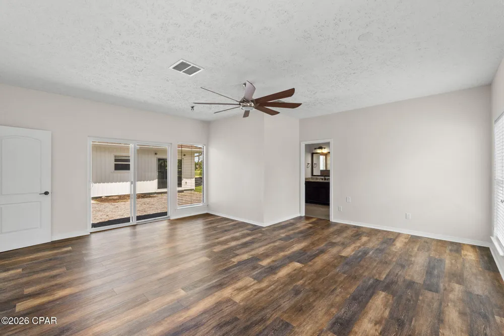 324 Fairway Boulevard Panama City Beach, FL 32407