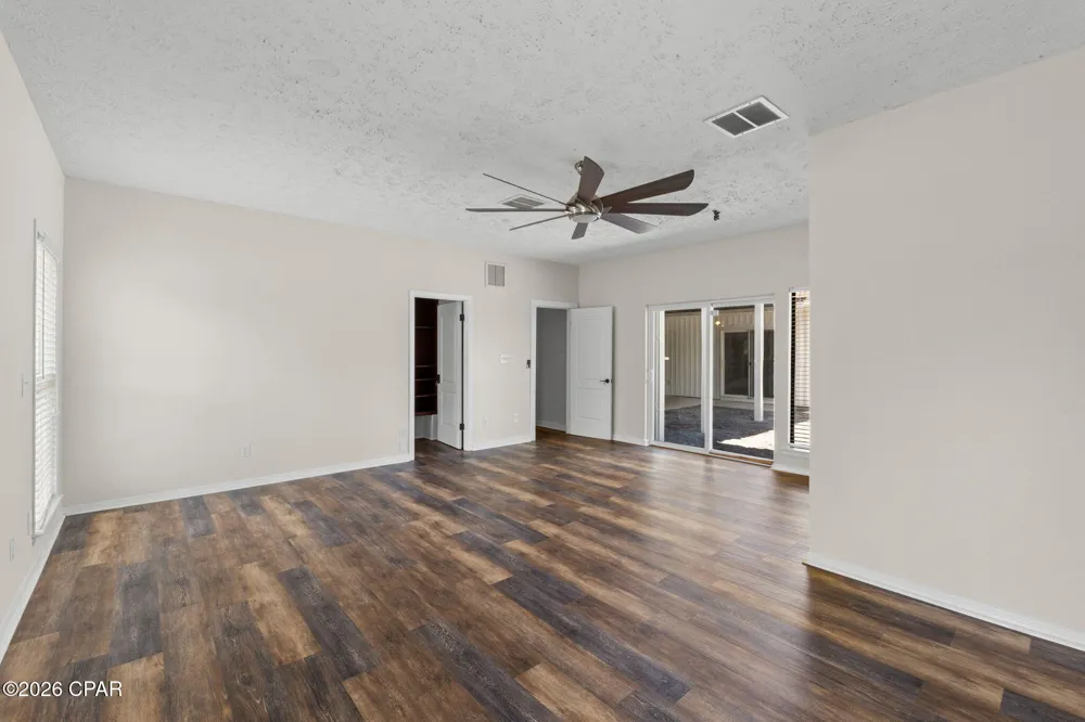 324 Fairway Boulevard Panama City Beach, FL 32407