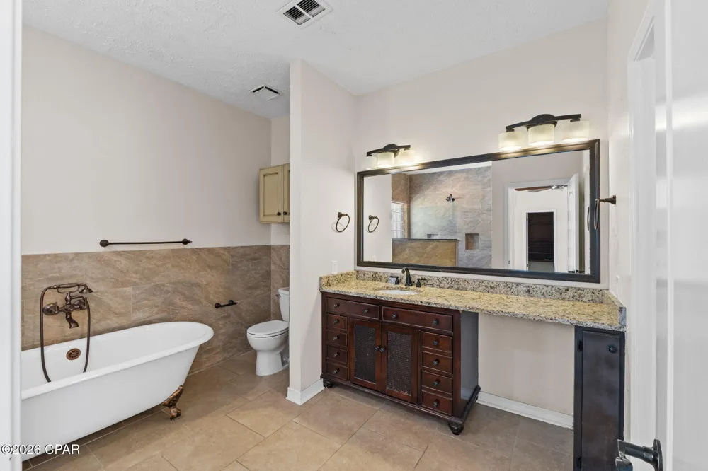 324 Fairway Boulevard Panama City Beach, FL 32407