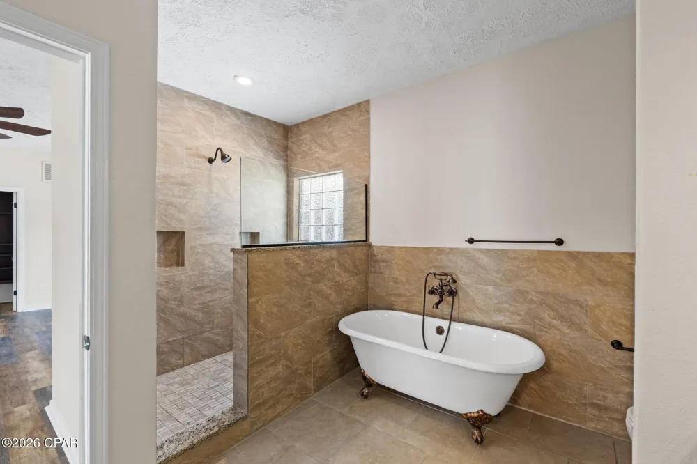324 Fairway Boulevard Panama City Beach, FL 32407