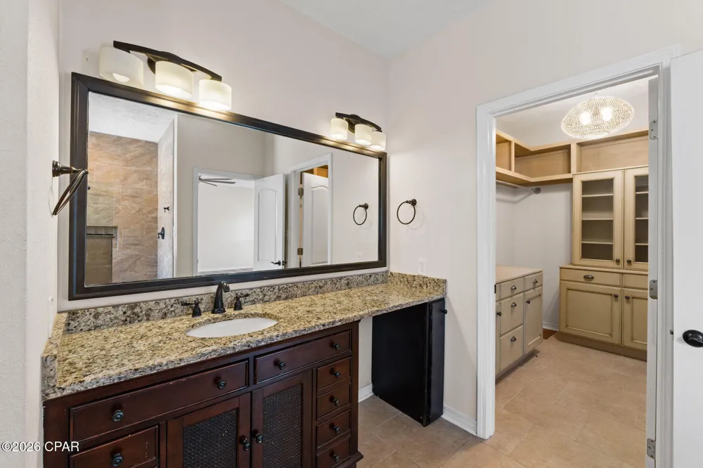 324 Fairway Boulevard Panama City Beach, FL 32407