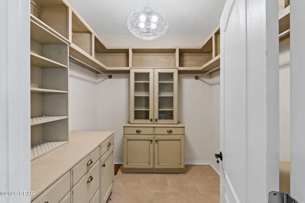 324 Fairway Boulevard Panama City Beach, FL 32407