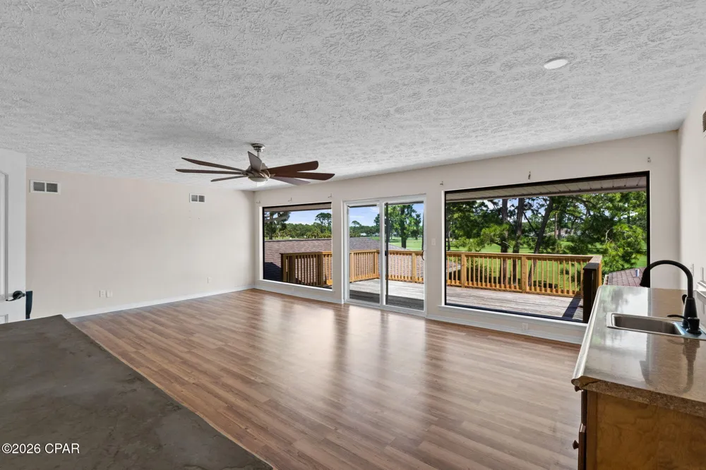 324 Fairway Boulevard Panama City Beach, FL 32407
