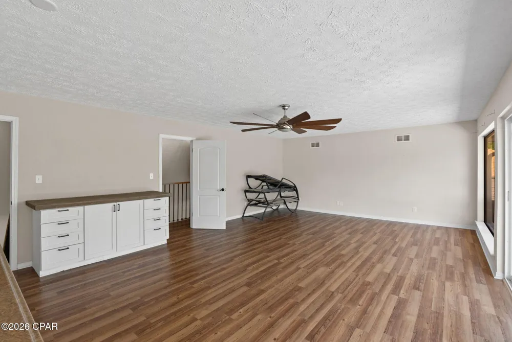 324 Fairway Boulevard Panama City Beach, FL 32407