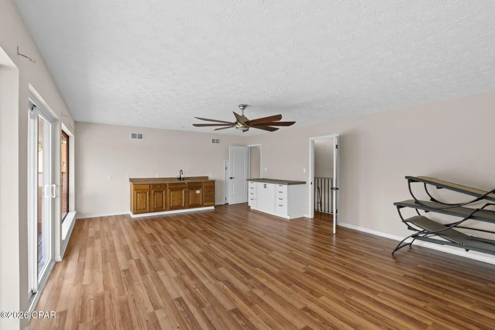 324 Fairway Boulevard Panama City Beach, FL 32407