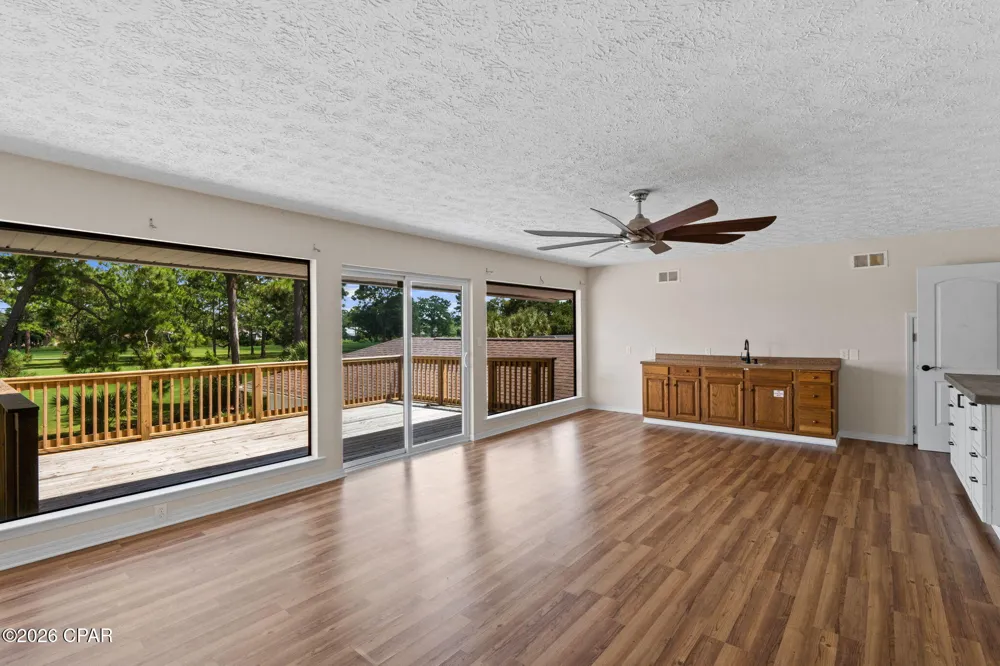 324 Fairway Boulevard Panama City Beach, FL 32407