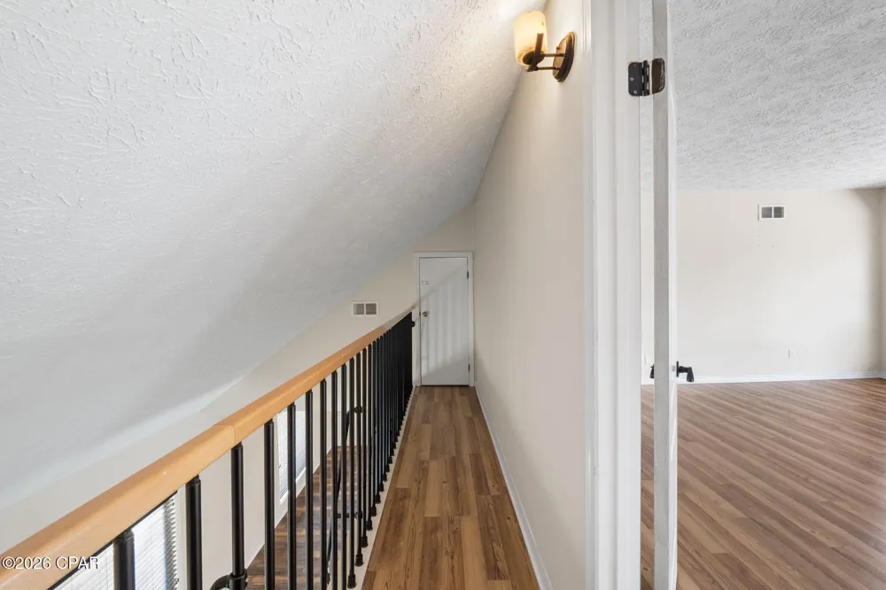 324 Fairway Boulevard Panama City Beach, FL 32407