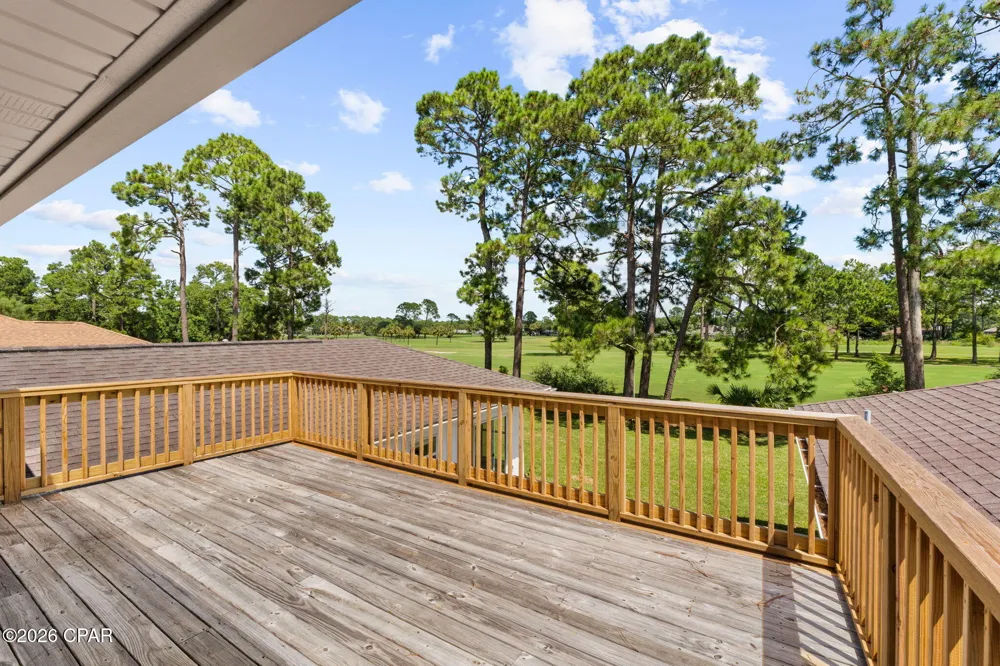 324 Fairway Boulevard Panama City Beach, FL 32407