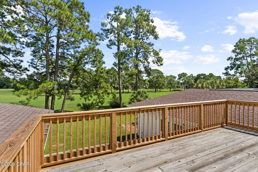 324 Fairway Boulevard Panama City Beach, FL 32407