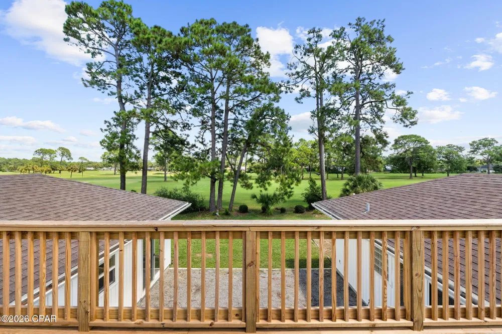 324 Fairway Boulevard Panama City Beach, FL 32407