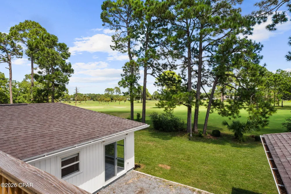 324 Fairway Boulevard Panama City Beach, FL 32407