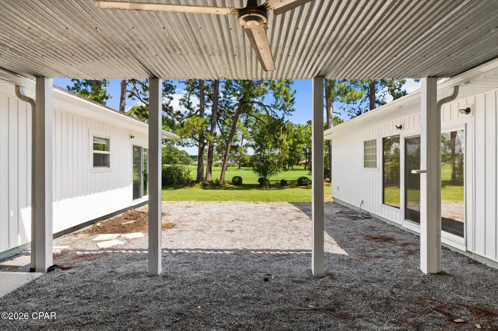 324 Fairway Boulevard Panama City Beach, FL 32407