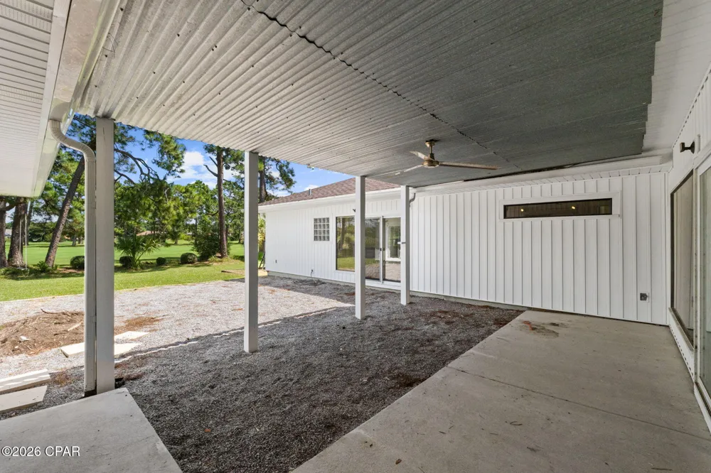 324 Fairway Boulevard Panama City Beach, FL 32407