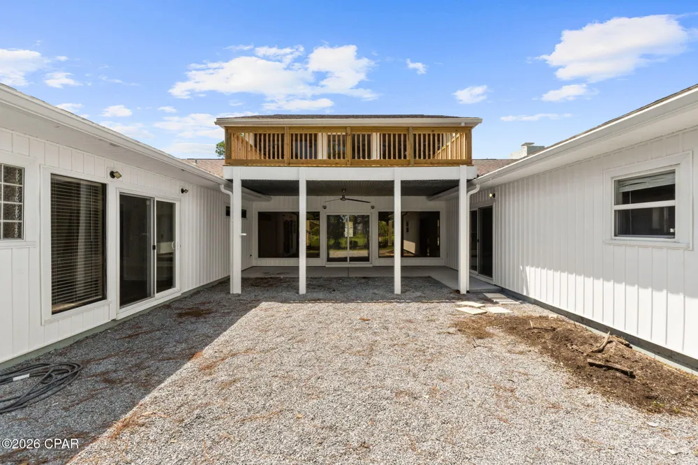 324 Fairway Boulevard Panama City Beach, FL 32407