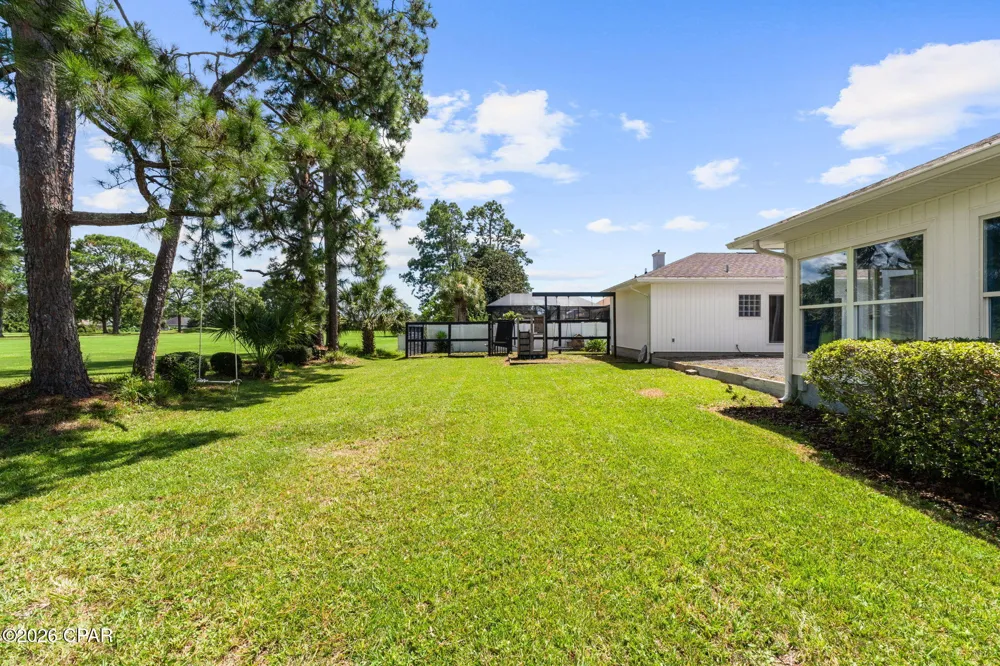 324 Fairway Boulevard Panama City Beach, FL 32407