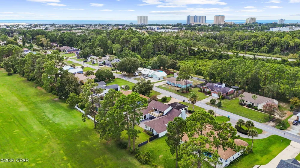 324 Fairway Boulevard Panama City Beach, FL 32407