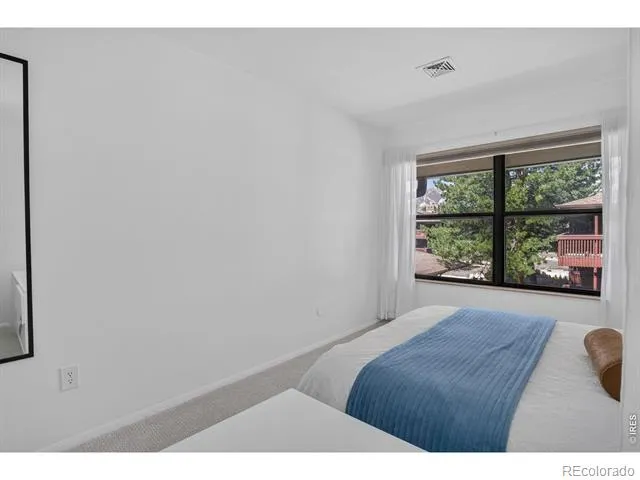500 Manhattan Drive #D10 Boulder, CO 80303