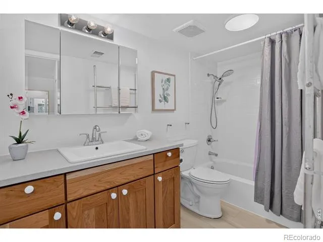 500 Manhattan Drive #D10 Boulder, CO 80303