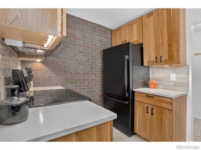 500 Manhattan Drive #D10 Boulder, CO 80303