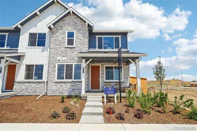 8670 Julian Street Westminster, CO 80031