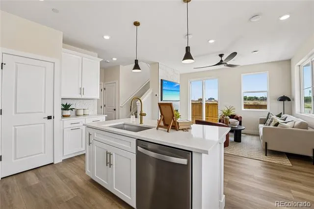 8670 Julian Street Westminster, CO 80031