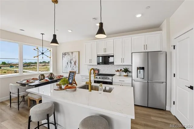 8670 Julian Street Westminster, CO 80031
