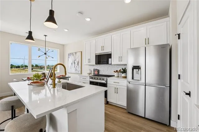 8670 Julian Street Westminster, CO 80031