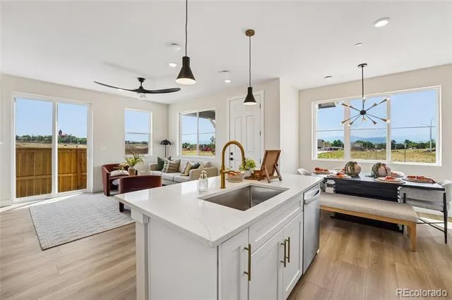 8670 Julian Street Westminster, CO 80031