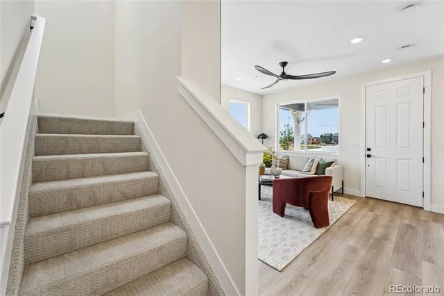 8670 Julian Street Westminster, CO 80031