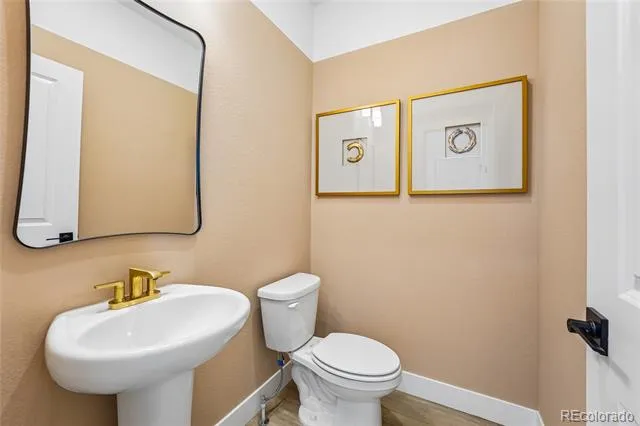 8670 Julian Street Westminster, CO 80031