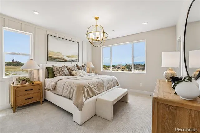 8670 Julian Street Westminster, CO 80031