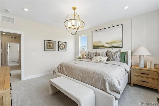 8670 Julian Street Westminster, CO 80031