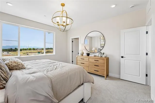 8670 Julian Street Westminster, CO 80031