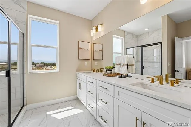 8670 Julian Street Westminster, CO 80031
