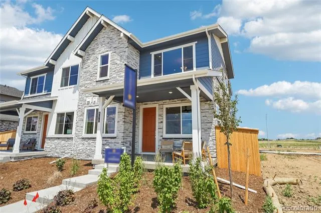 8670 Julian Street Westminster, CO 80031