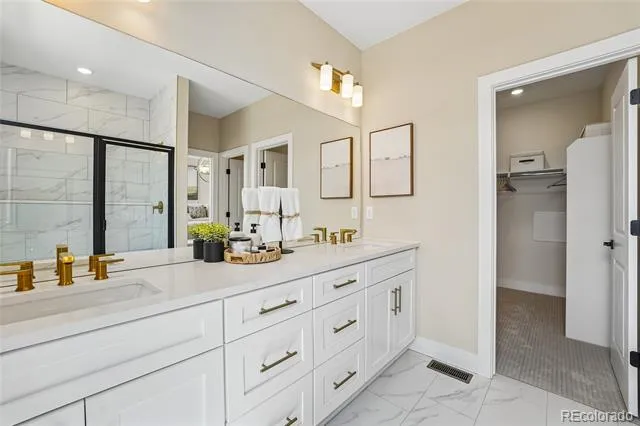 8670 Julian Street Westminster, CO 80031