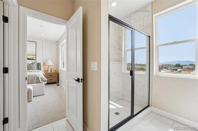 8670 Julian Street Westminster, CO 80031