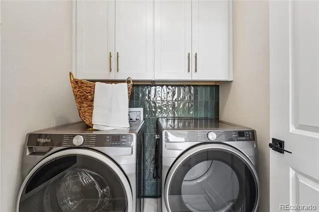 8670 Julian Street Westminster, CO 80031
