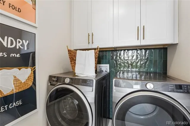 8670 Julian Street Westminster, CO 80031