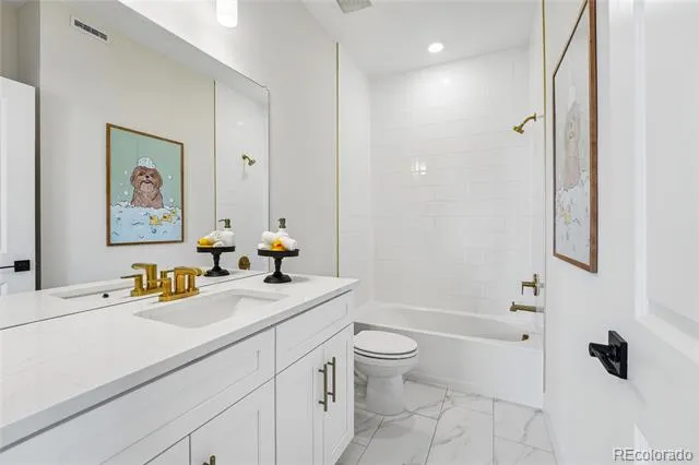 8670 Julian Street Westminster, CO 80031