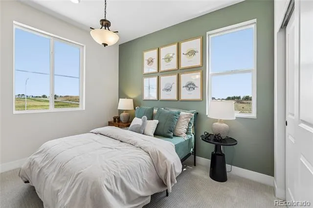 8670 Julian Street Westminster, CO 80031