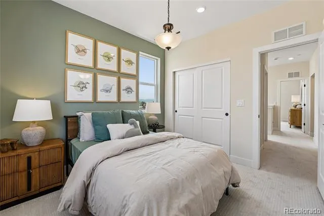 8670 Julian Street Westminster, CO 80031