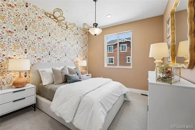 8670 Julian Street Westminster, CO 80031