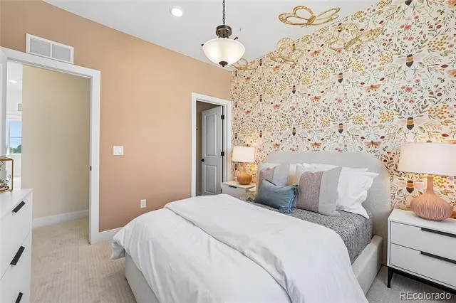 8670 Julian Street Westminster, CO 80031